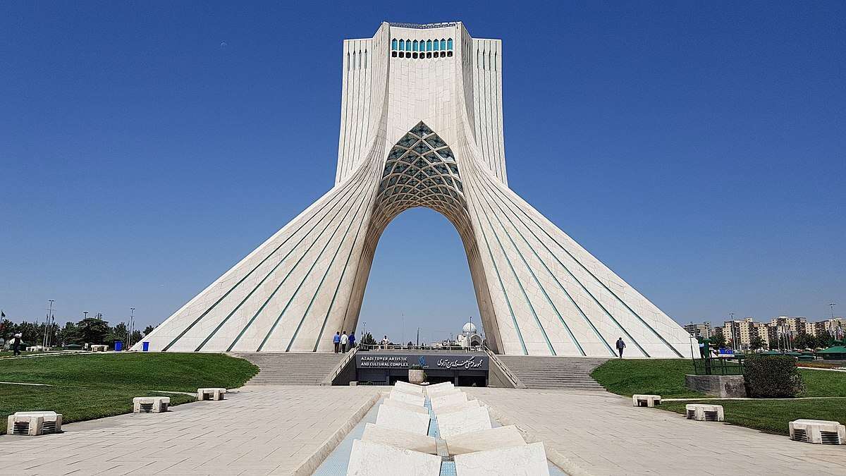 image-تهران-سوئیت